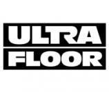 Ultra Floor Logo
